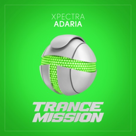 Adaria (Extended Mix)