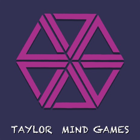 Mind Games (Original Mix) | Boomplay Music