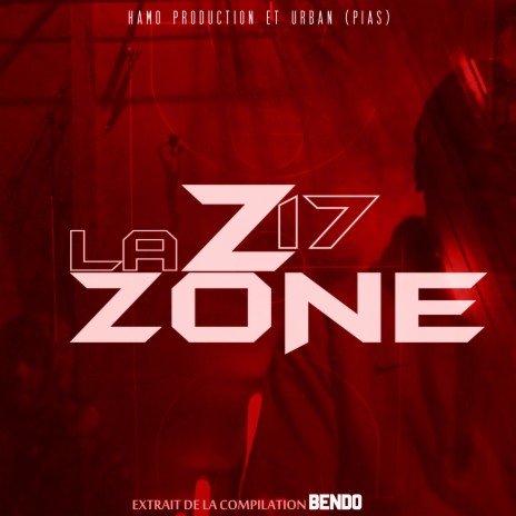 La Zone | Boomplay Music