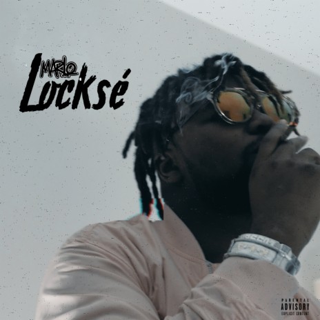 Locksé | Boomplay Music