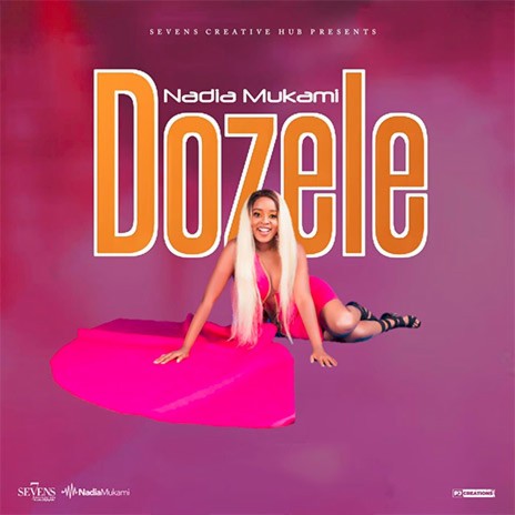 Dozele | Boomplay Music