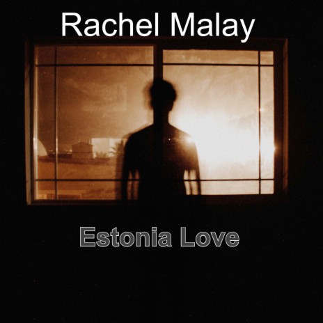 Estonia Love | Boomplay Music