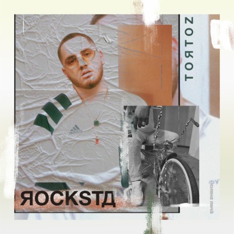 Rocksta | Boomplay Music