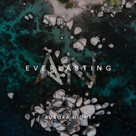 Everlasting | Boomplay Music