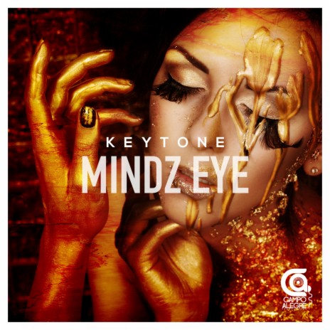 Mindz Eye  | Boomplay Music