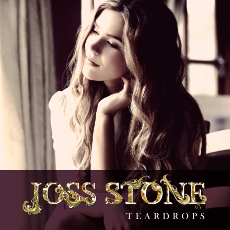 Joss Stone Lyrics