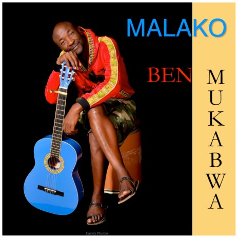 Malako | Boomplay Music