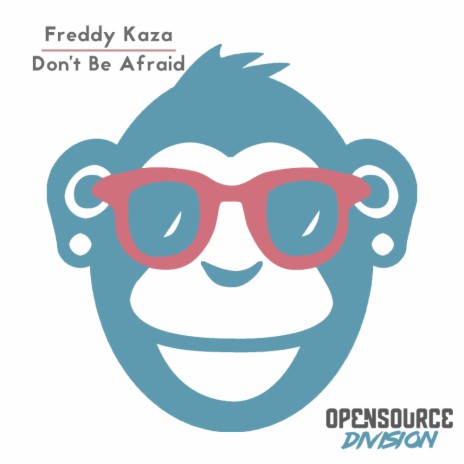 March Don't Be Afraid (Fks Zanelland Remix) | Boomplay Music