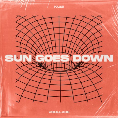 Sun Goes Down ft. Lucca Thompson | Boomplay Music