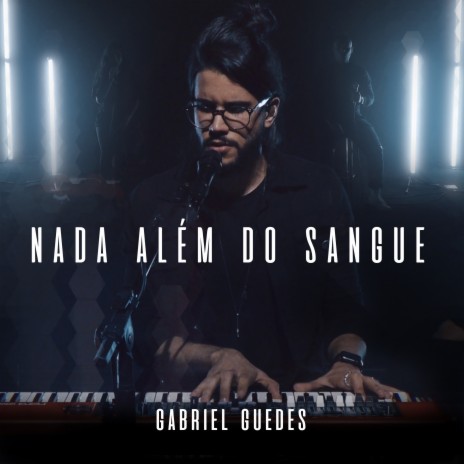 Nada Além do Sangue | Boomplay Music