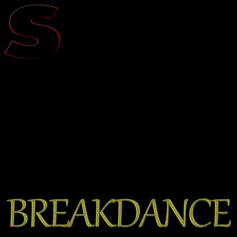 Break 2017 | Boomplay Music