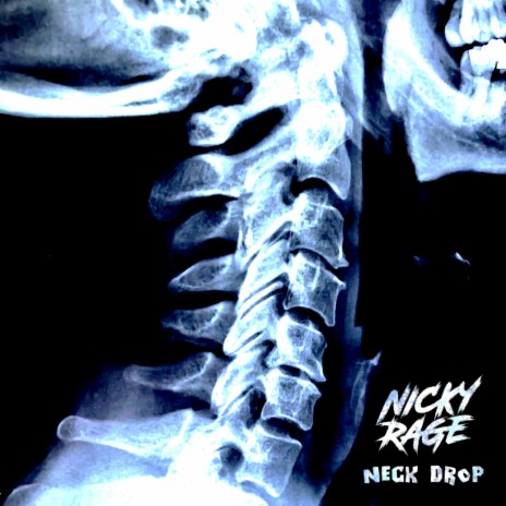 Neck Drop | Boomplay Music