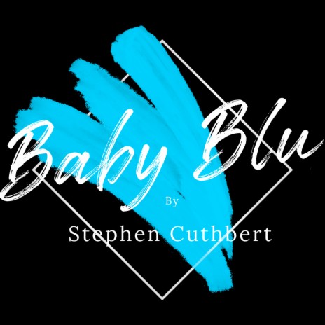 Baby Blu | Boomplay Music