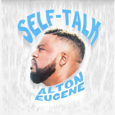 Self-Talk | Boomplay Music