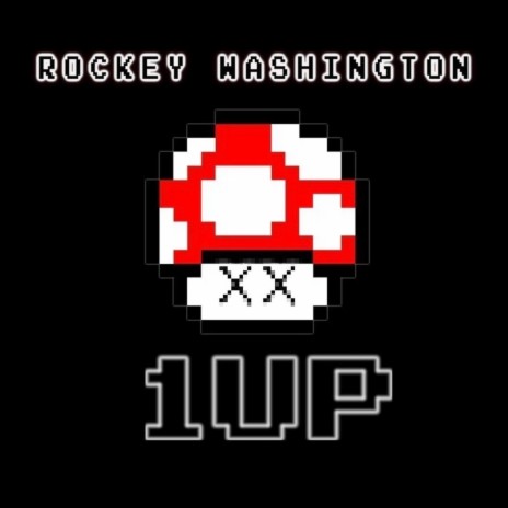 1up | Boomplay Music