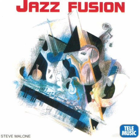 Jazz Fusion | Boomplay Music