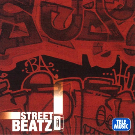 Street Beatz | Boomplay Music