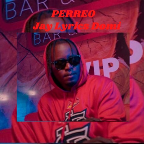 Perreo | Boomplay Music