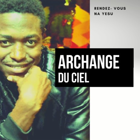 Rendez vous na Yesu | Boomplay Music