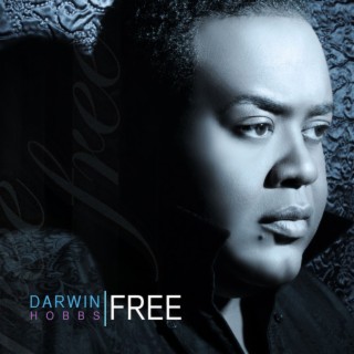 Gospel Music