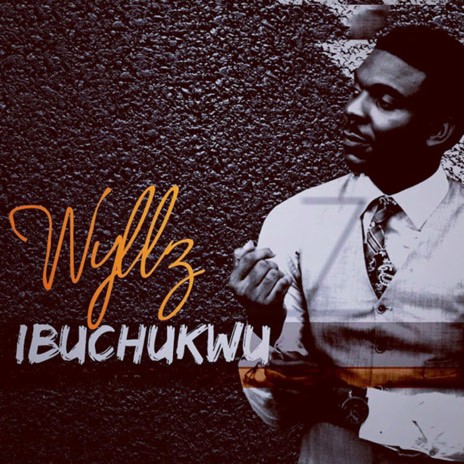Ibuchukwu | Boomplay Music