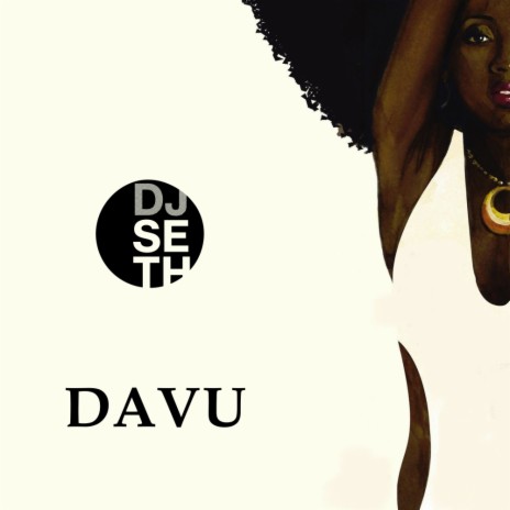 Davu (Original Mix) | Boomplay Music