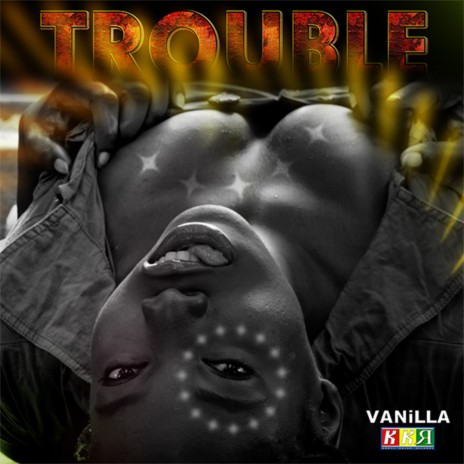 Trouble | Boomplay Music