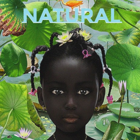 Natural | Boomplay Music