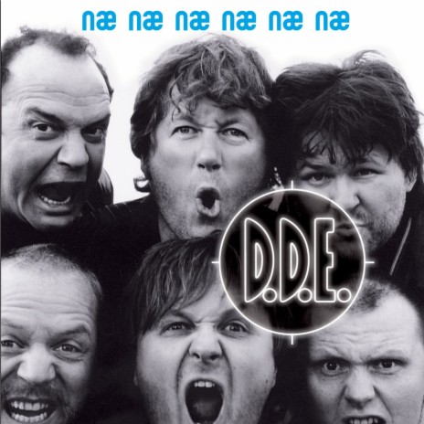 I Gode Og Onde Daga | Boomplay Music