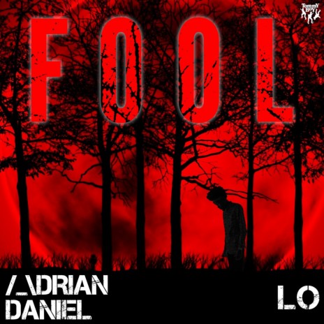 Fool (Acropolis Sound Remix) | Boomplay Music