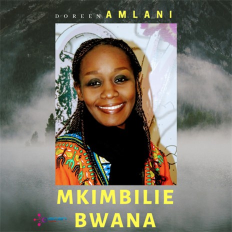 Mkimbilie Bwana (Seek Refuge In The Lord) | Boomplay Music