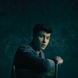 Shawn Mendes