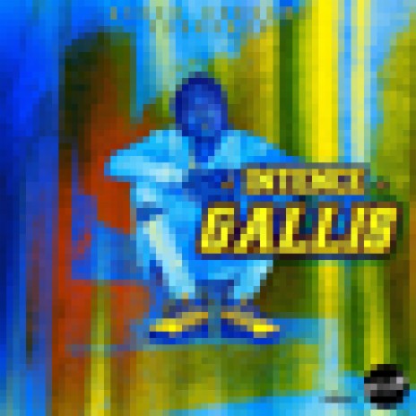 Gallis | Boomplay Music