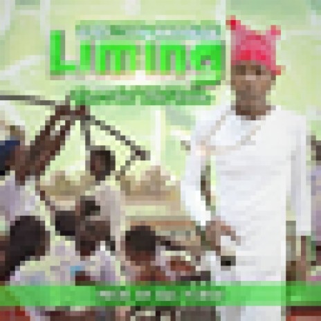 Liming | Boomplay Music