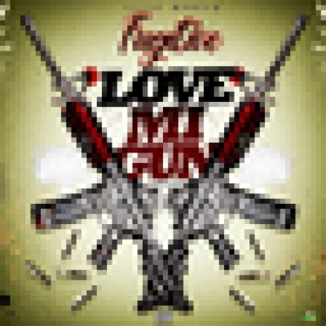 Love Mi Gun | Boomplay Music