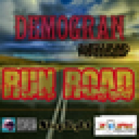 Run Road | Boomplay Music