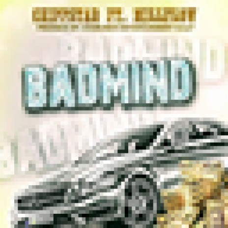 Badmind ft. MiliFlow