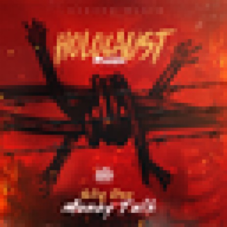 Money Move ft. Damage Musiq | Boomplay Music