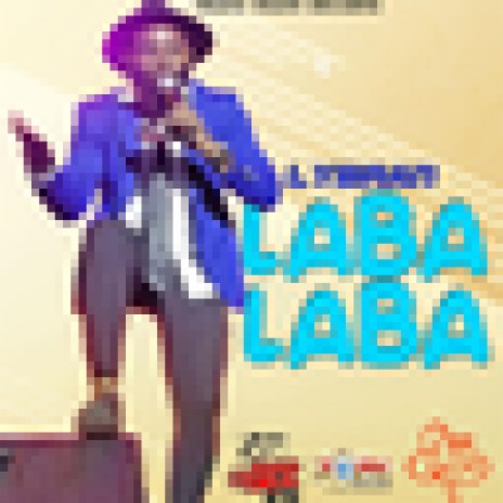 Laba Laba | Boomplay Music