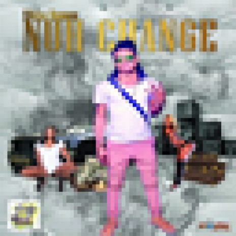 Nuh Change | Boomplay Music