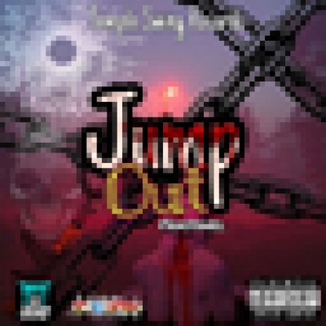 Jump Out | Boomplay Music