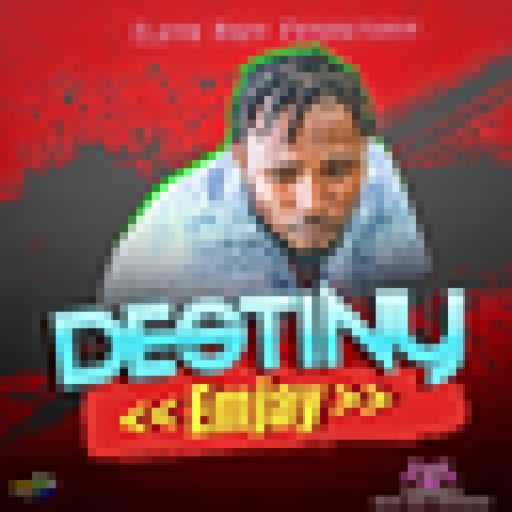 Destiny Riddim | Boomplay Music