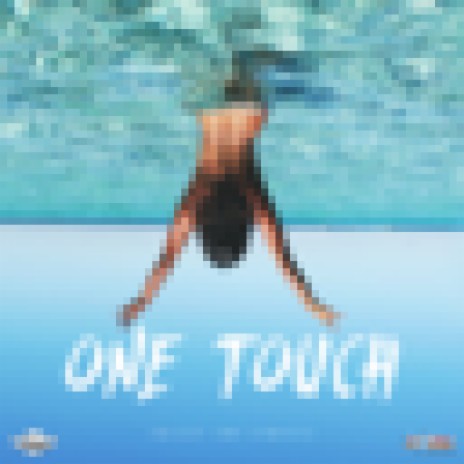 One Touch (Remix) | Boomplay Music