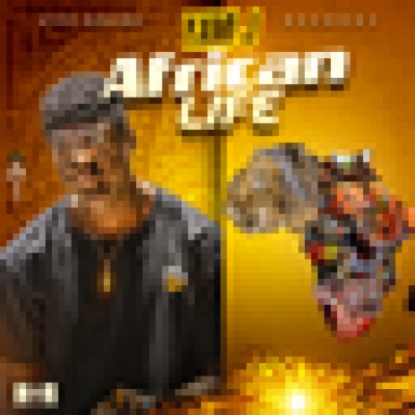 African Life | Boomplay Music
