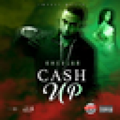 Cash Up | Boomplay Music