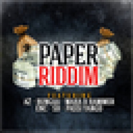 Paper | Boomplay Music