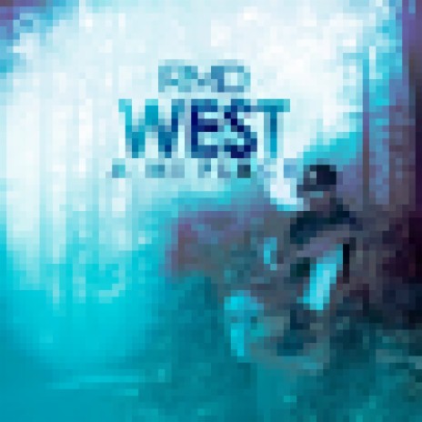 West A Mi Place | Boomplay Music