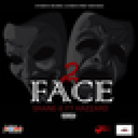 2 Face ft. Hazzard