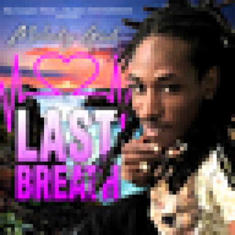 Last Breath | Boomplay Music