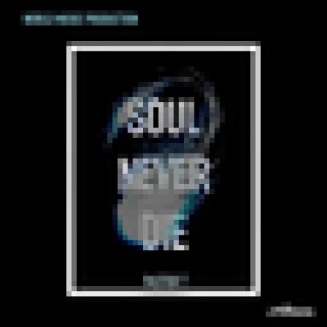 Soul Never Die